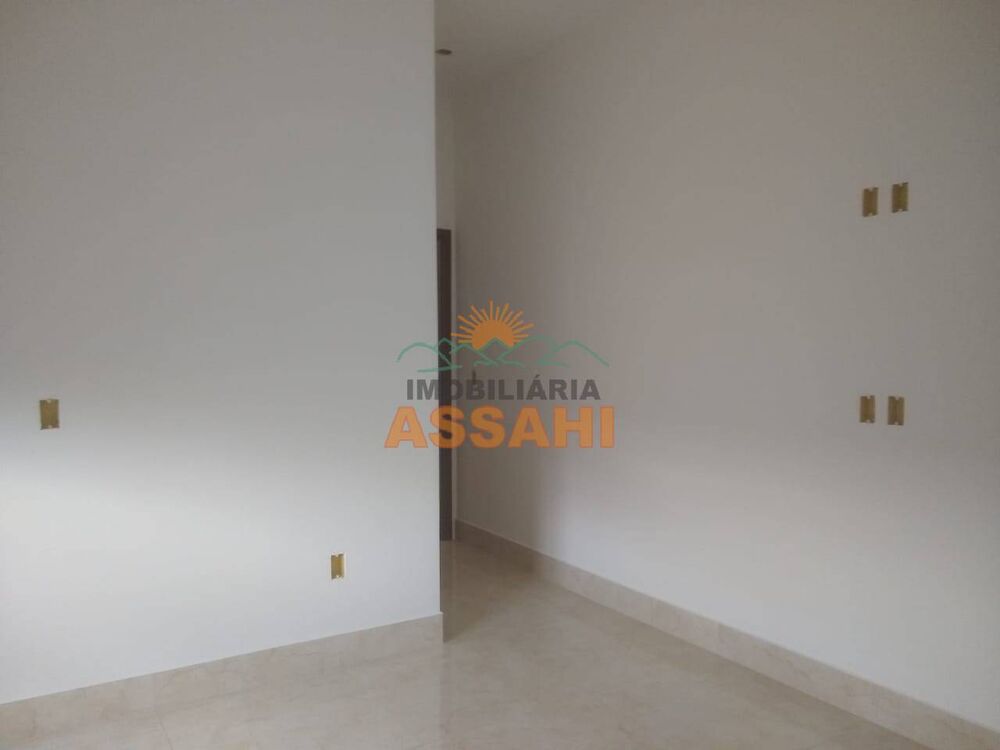 Casa de Condomínio, 3 quartos - Foto 11