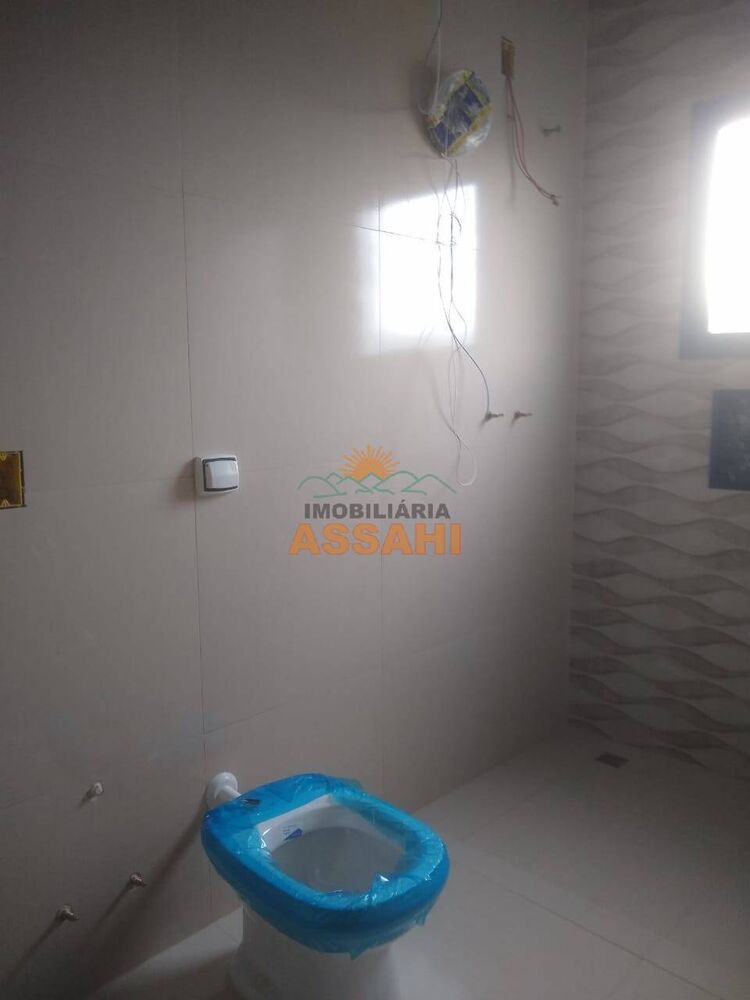 Casa de Condomínio, 3 quartos - Foto 14