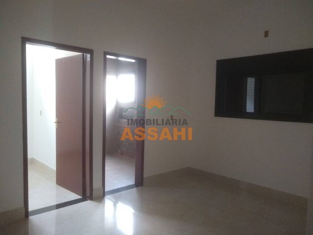 Casa de Condomínio, 3 quartos - Foto 16