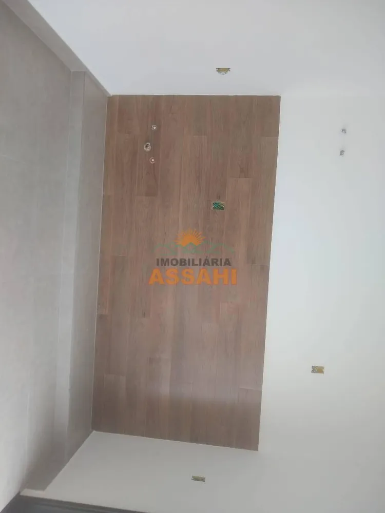 Casa de Condomínio, 3 quartos - Foto 18