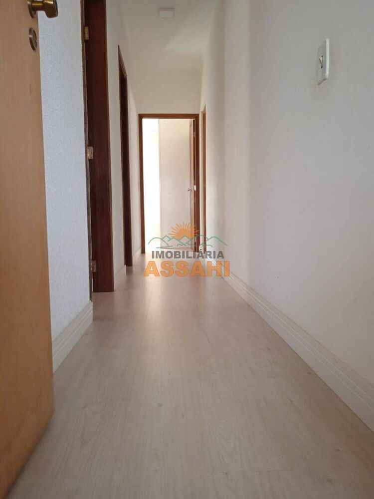 Casa, 3 quartos, 165 m² - Foto 3