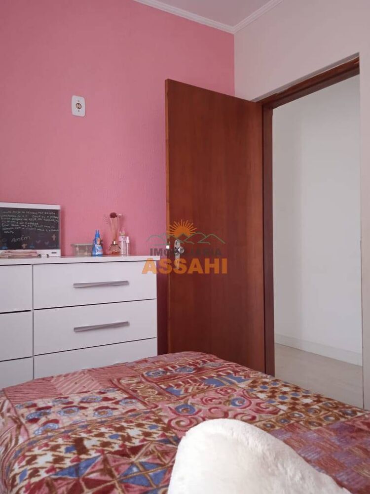 Casa, 3 quartos, 165 m² - Foto 10