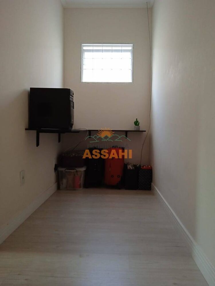 Casa, 3 quartos, 165 m² - Foto 6