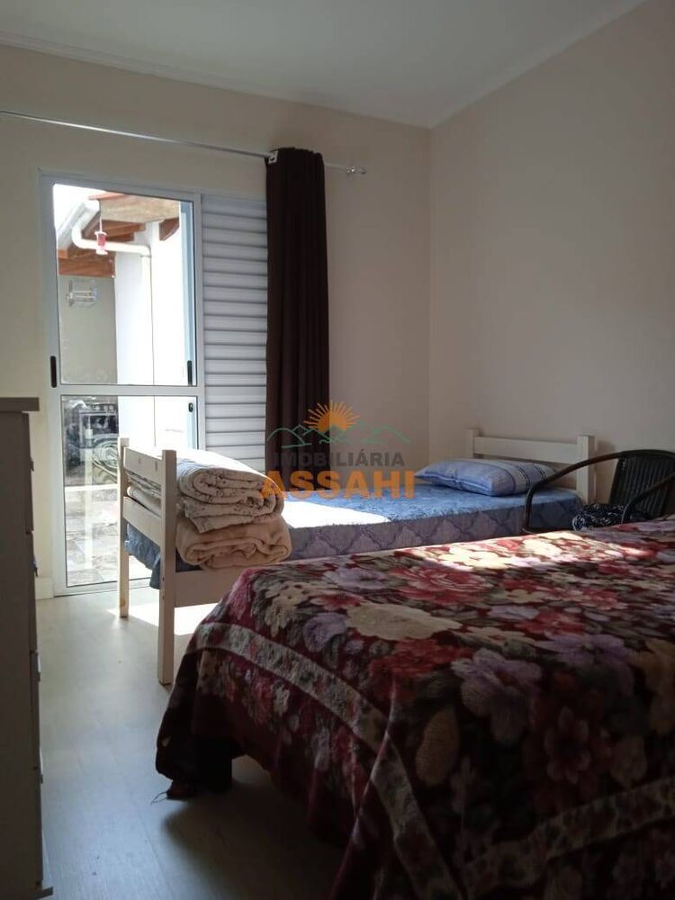 Casa, 3 quartos, 165 m² - Foto 2