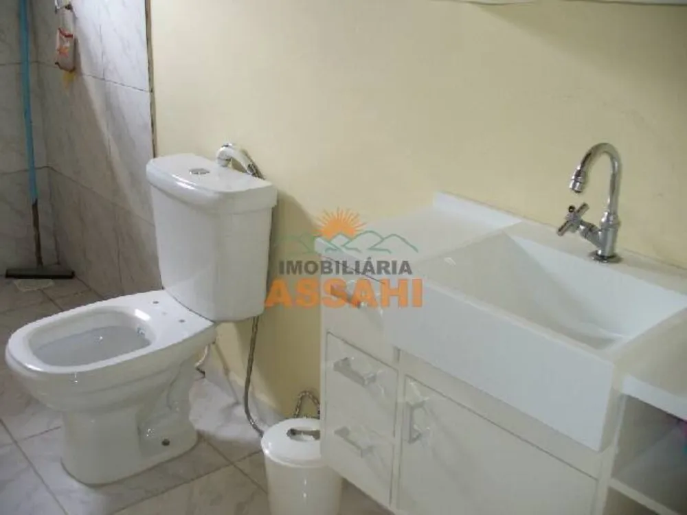 Casa, 3 quartos, 200 m² - Foto 12