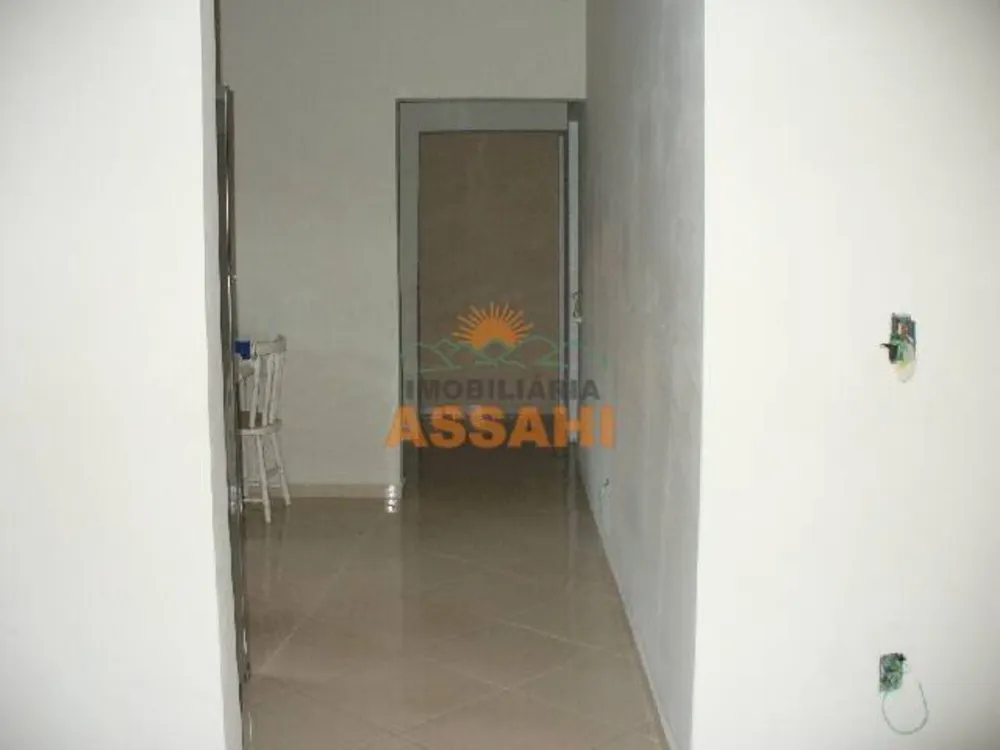 Casa, 3 quartos, 200 m² - Foto 4