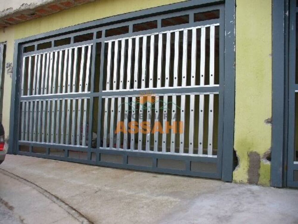 Casa, 3 quartos, 200 m² - Foto 6