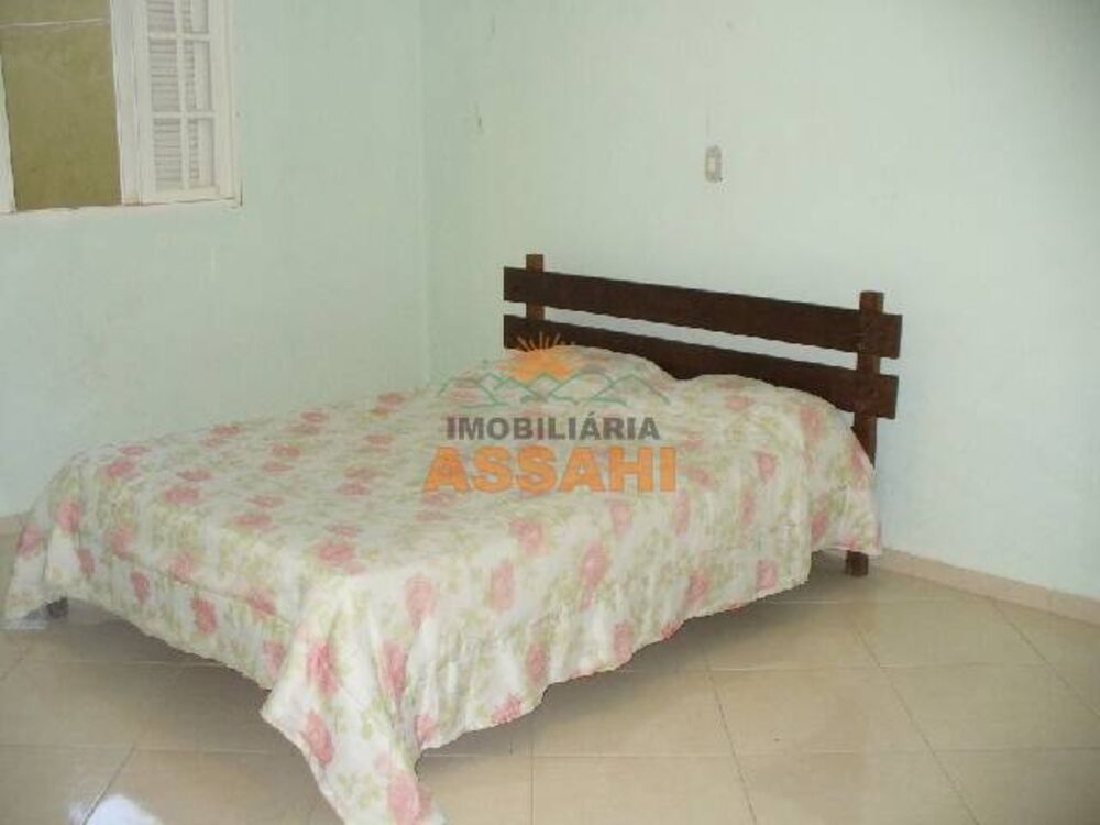 Casa, 3 quartos, 200 m² - Foto 5