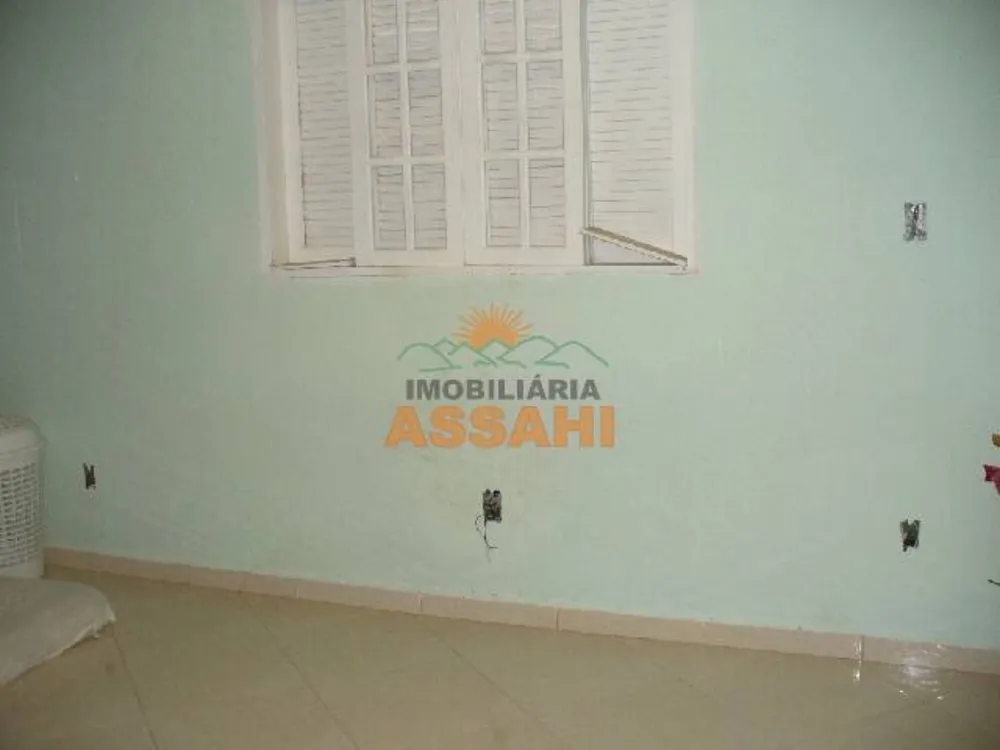 Casa, 3 quartos, 200 m² - Foto 10