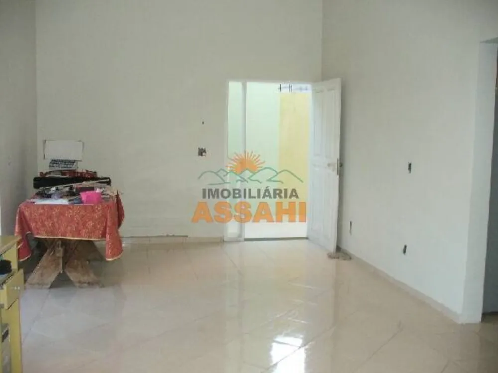 Casa, 3 quartos, 200 m² - Foto 2