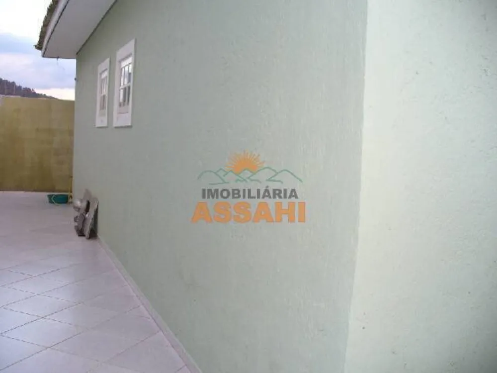Casa, 3 quartos, 200 m² - Foto 13