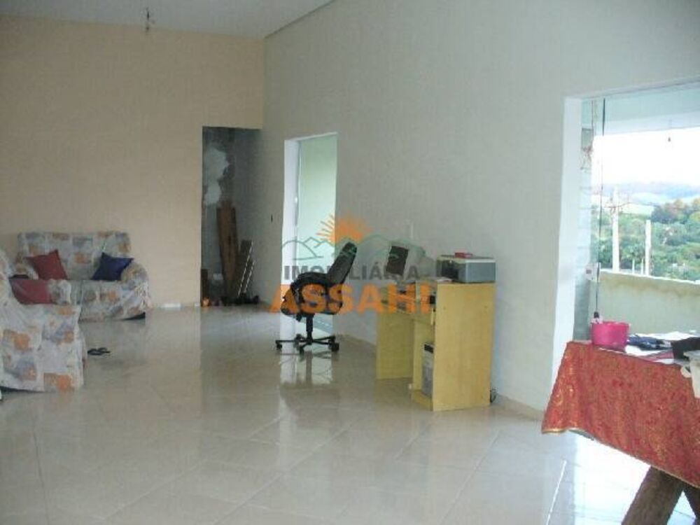 Casa, 3 quartos, 200 m² - Foto 8