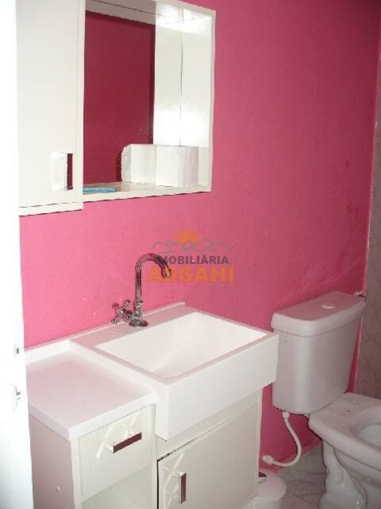 Casa, 3 quartos, 200 m² - Foto 3