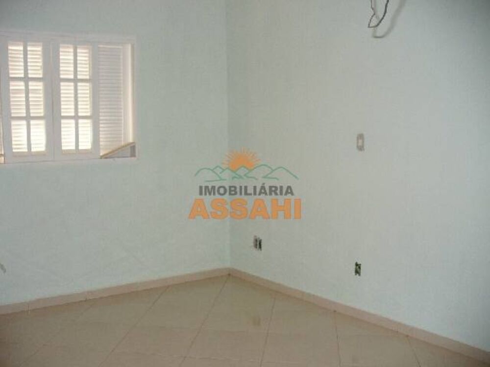 Casa, 3 quartos, 200 m² - Foto 4