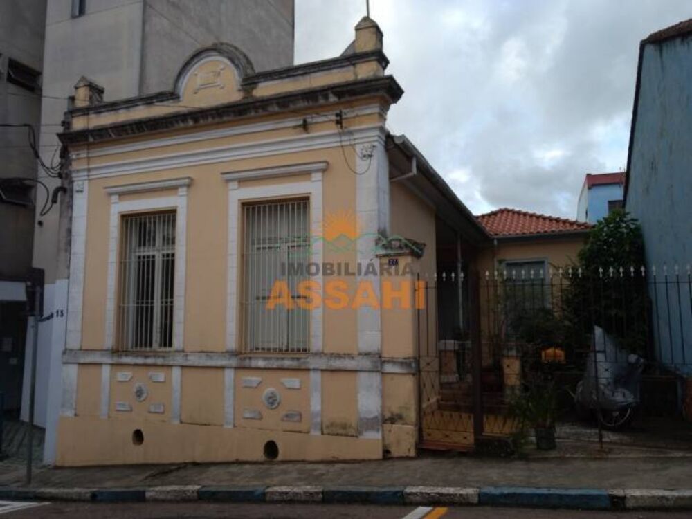 Casa, 3 quartos, 140 m² - Foto 1