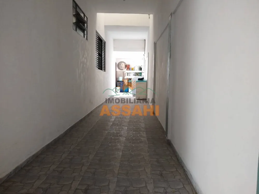 Casa, 2 quartos, 125 m² - Foto 14