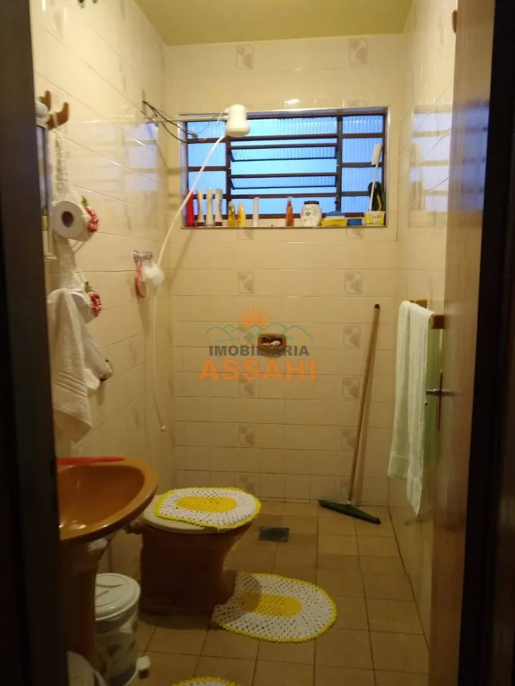Casa, 2 quartos, 125 m² - Foto 7