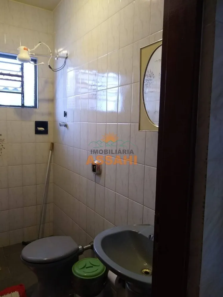 Casa, 2 quartos, 125 m² - Foto 8