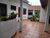 Casa, 2 quartos, 125 m² - Foto 8