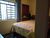 Casa, 2 quartos, 125 m² - Foto 2