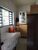 Casa, 2 quartos, 125 m² - Foto 3