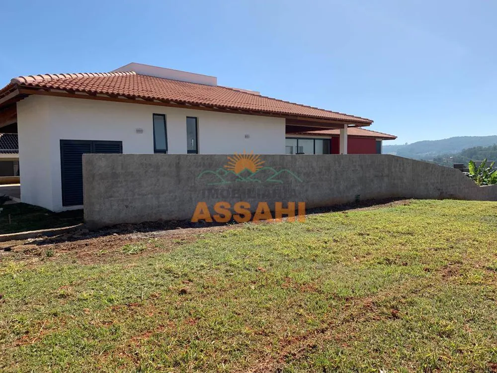 Terreno, 660 m² - Foto 3