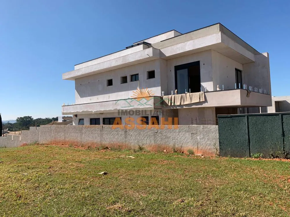 Terreno, 660 m² - Foto 4