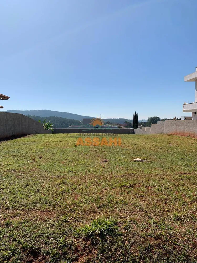 Terreno, 660 m² - Foto 1