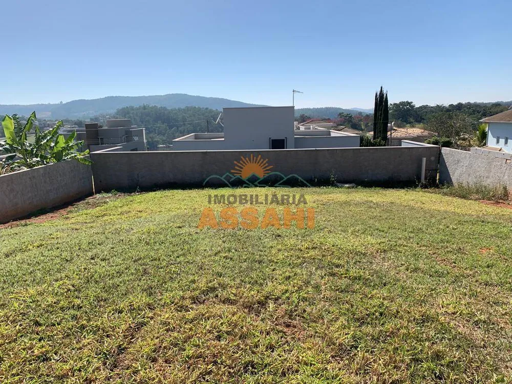 Terreno, 660 m² - Foto 2