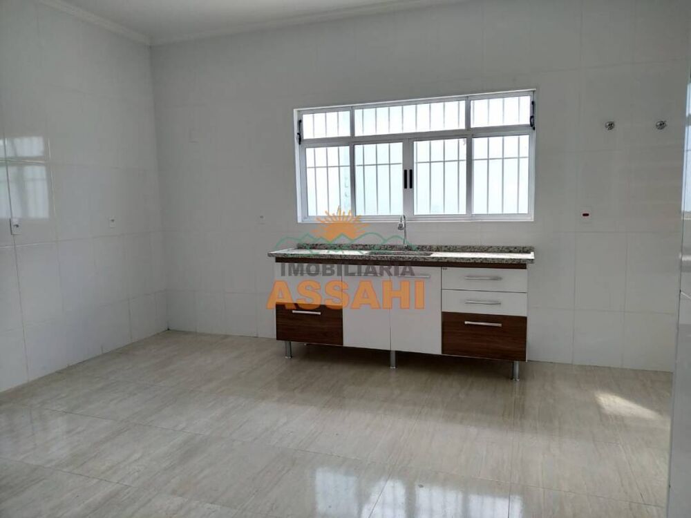 Casa, 4 quartos, 250 m² - Foto 3