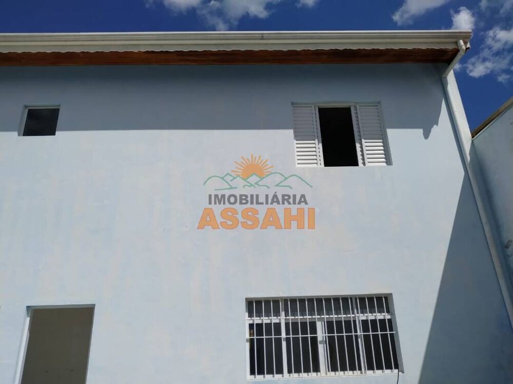 Casa, 4 quartos, 250 m² - Foto 4
