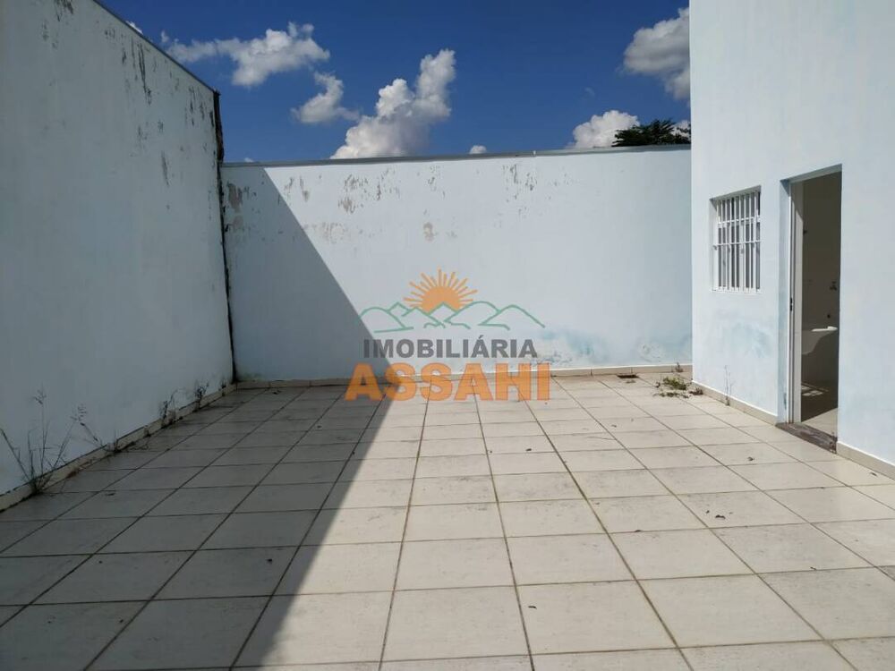 Casa, 4 quartos, 250 m² - Foto 15