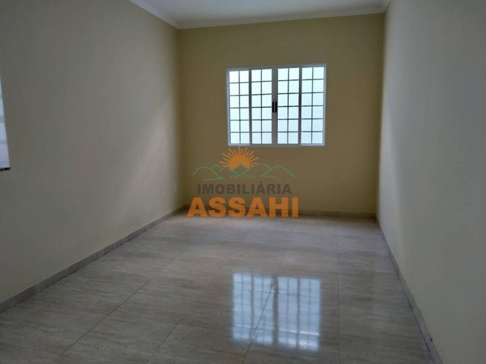 Casa, 4 quartos, 250 m² - Foto 6