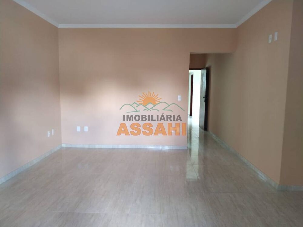 Casa, 4 quartos, 250 m² - Foto 7