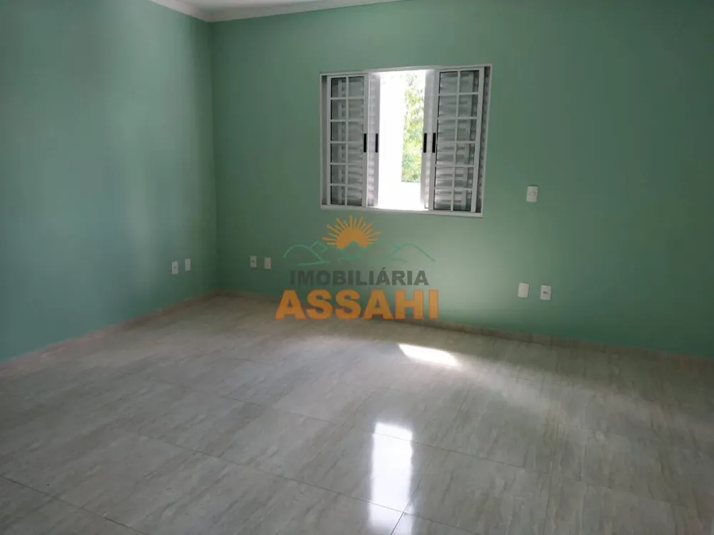 Casa, 4 quartos, 250 m² - Foto 9