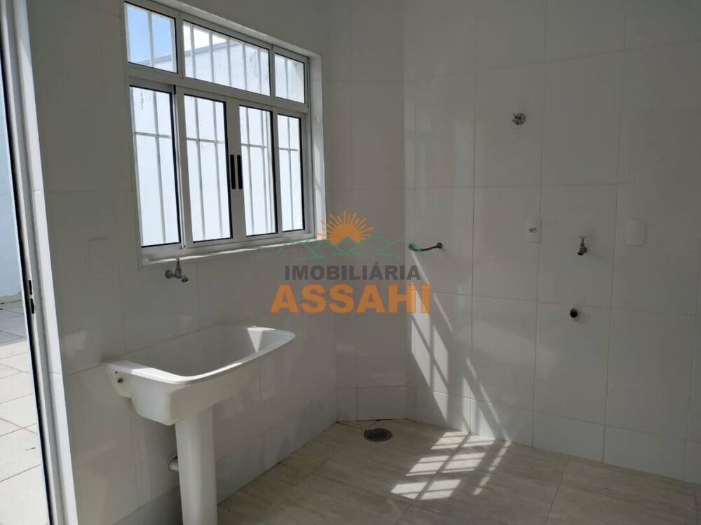 Casa, 4 quartos, 250 m² - Foto 1