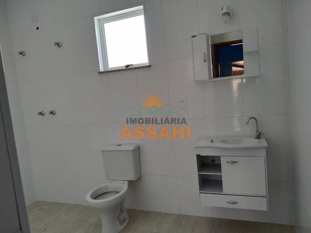 Casa, 4 quartos, 250 m² - Foto 10