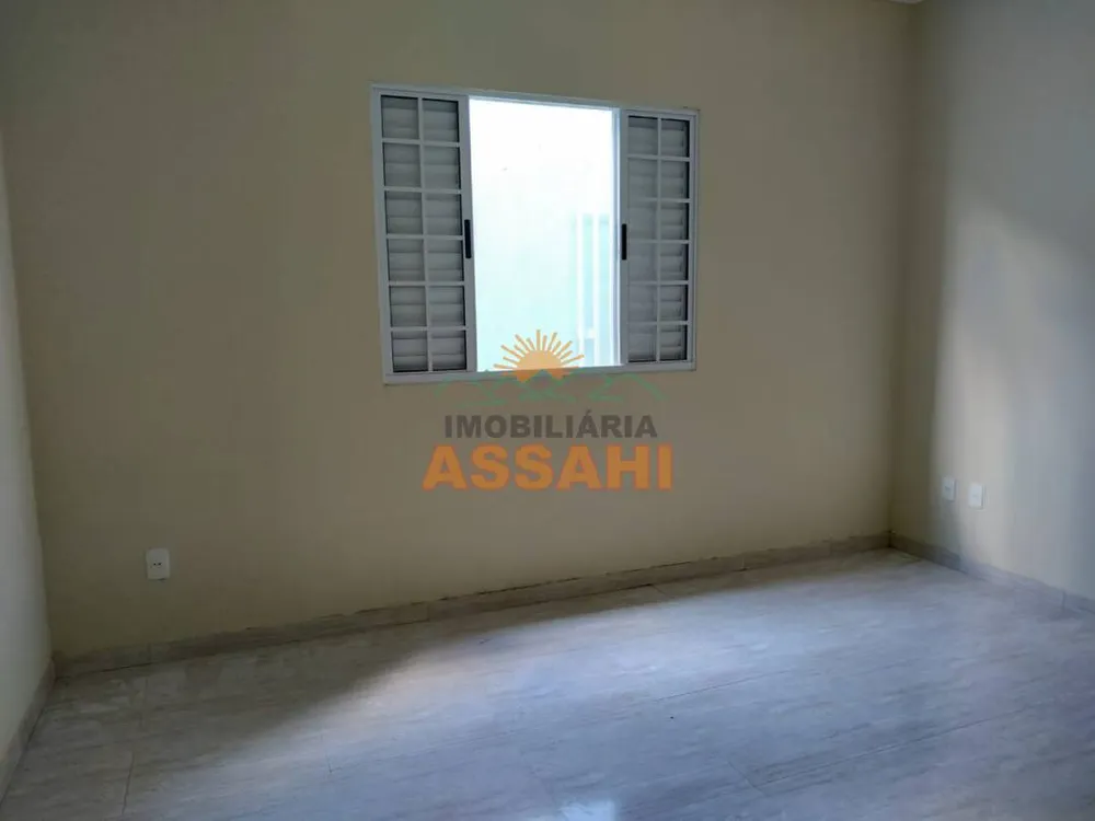 Casa, 4 quartos, 250 m² - Foto 7