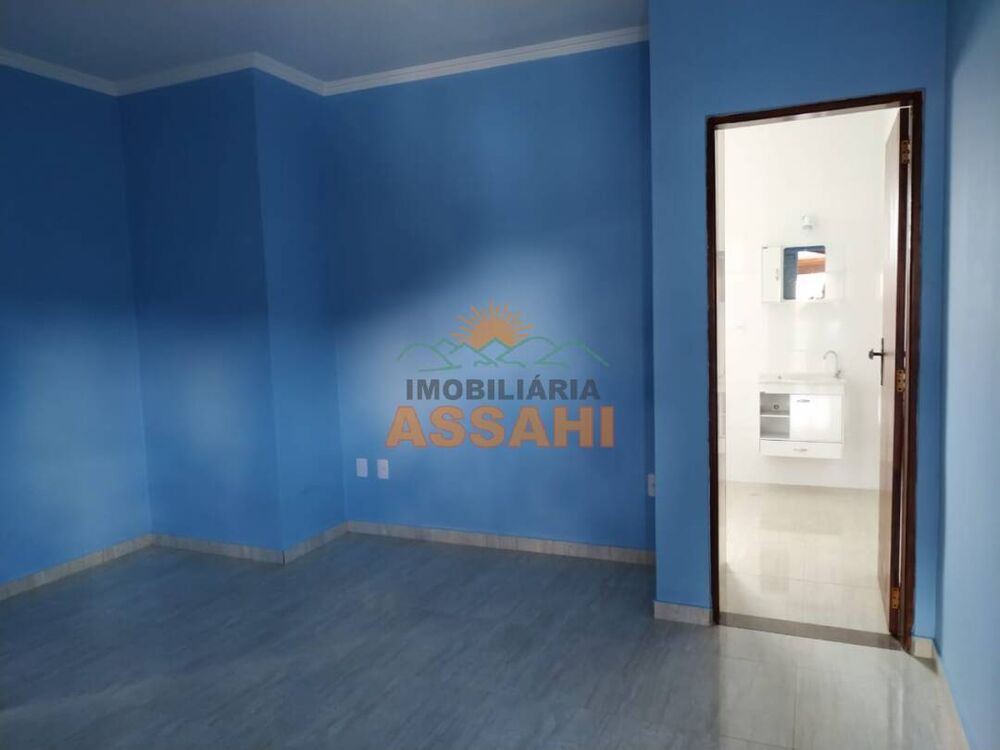 Casa, 4 quartos, 250 m² - Foto 9