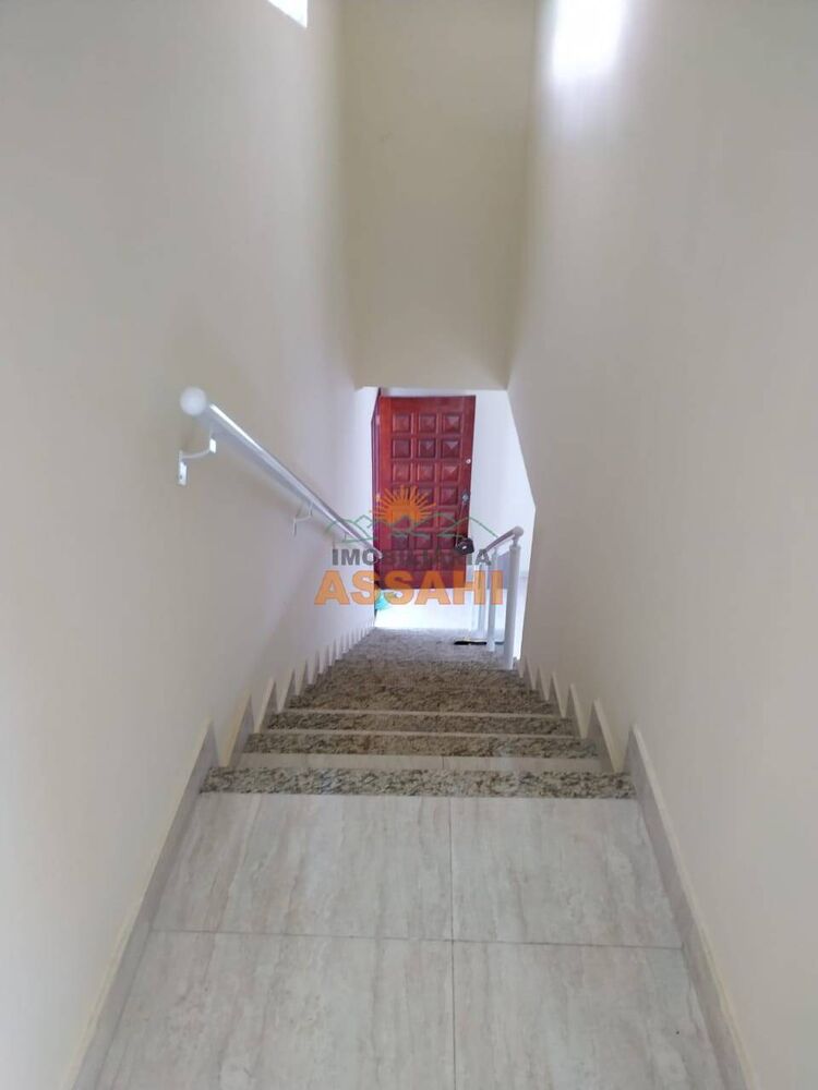 Casa, 4 quartos, 250 m² - Foto 10