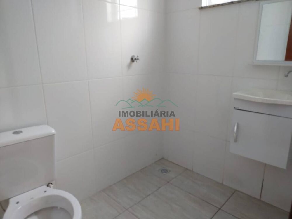 Casa, 4 quartos, 250 m² - Foto 5