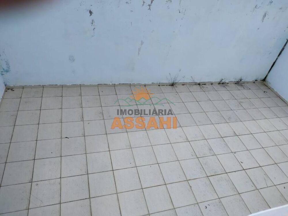 Casa, 4 quartos, 250 m² - Foto 12