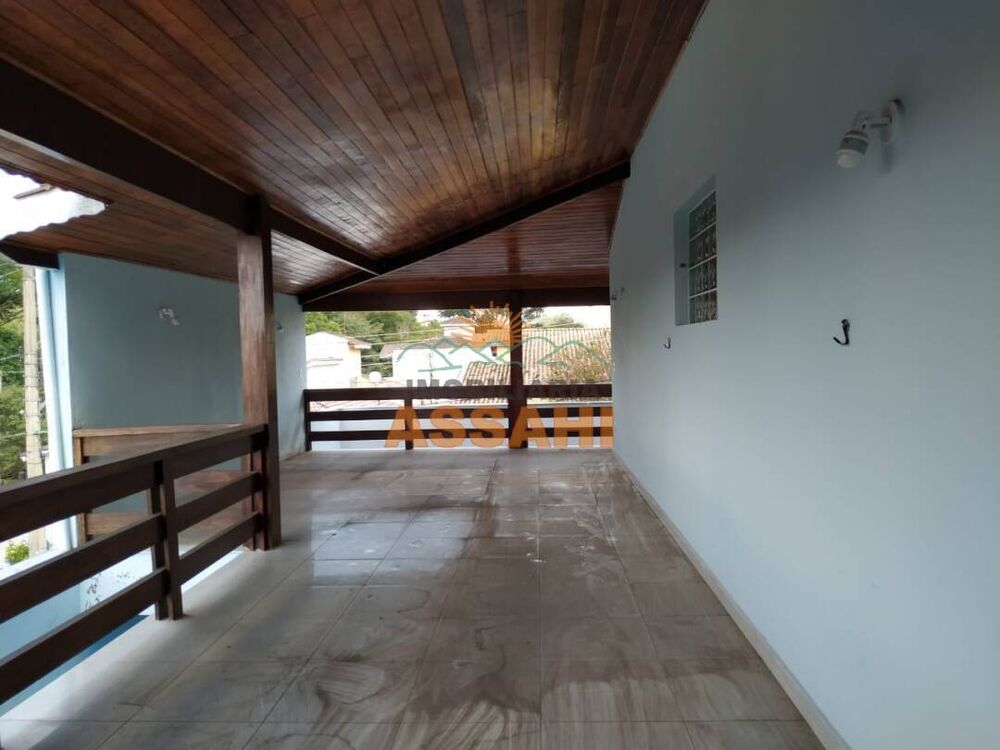 Casa, 4 quartos, 250 m² - Foto 8