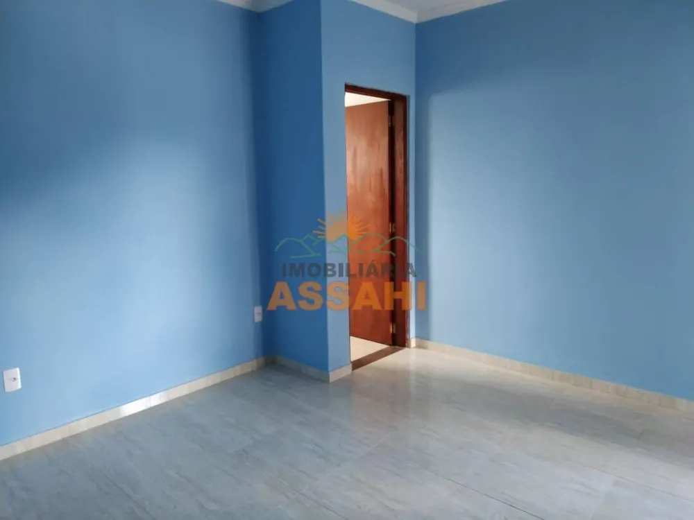 Casa, 4 quartos, 250 m² - Foto 4