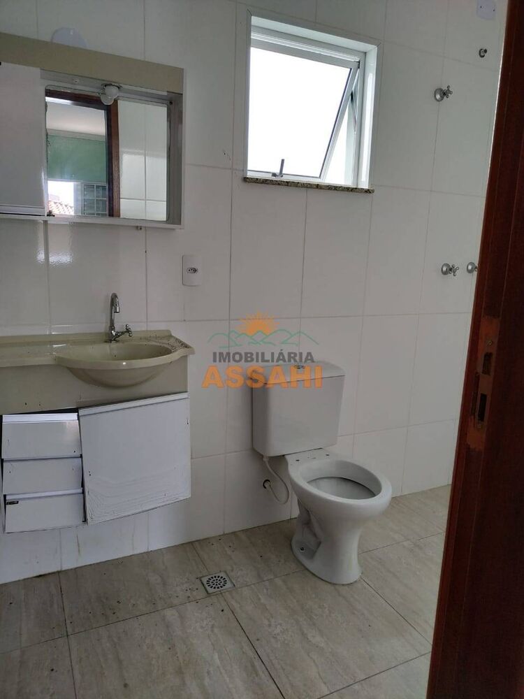 Casa, 4 quartos, 250 m² - Foto 13