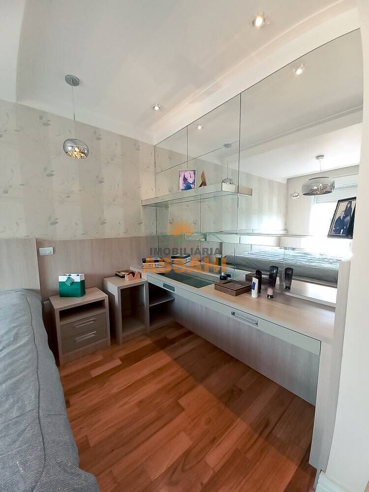 Casa de Condomínio à venda, 10m² - Foto 8