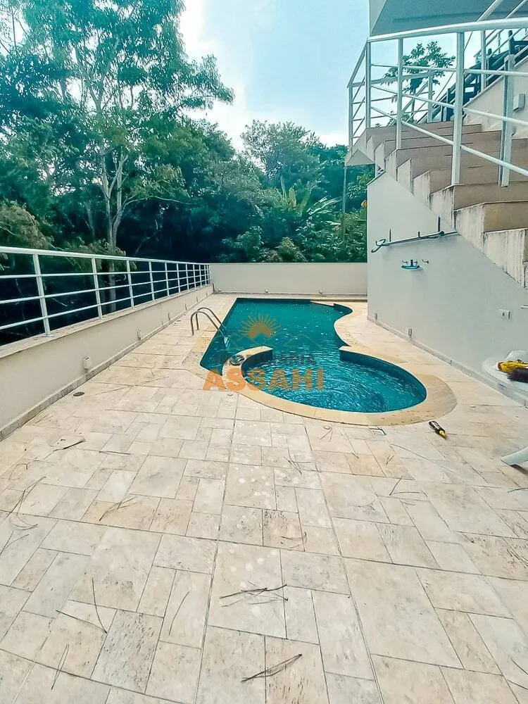 Casa de Condomínio - Foto 15