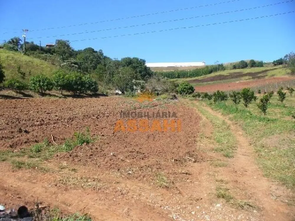 Prédio Inteiro - Foto 6