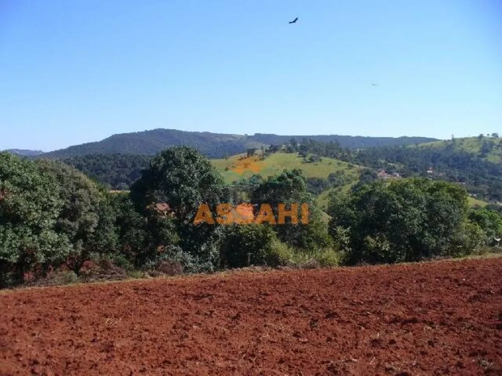 Prédio Inteiro - Foto 3