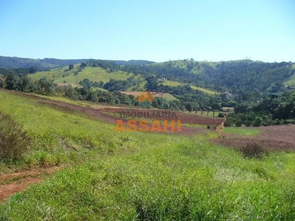 Prédio Inteiro - Foto 8